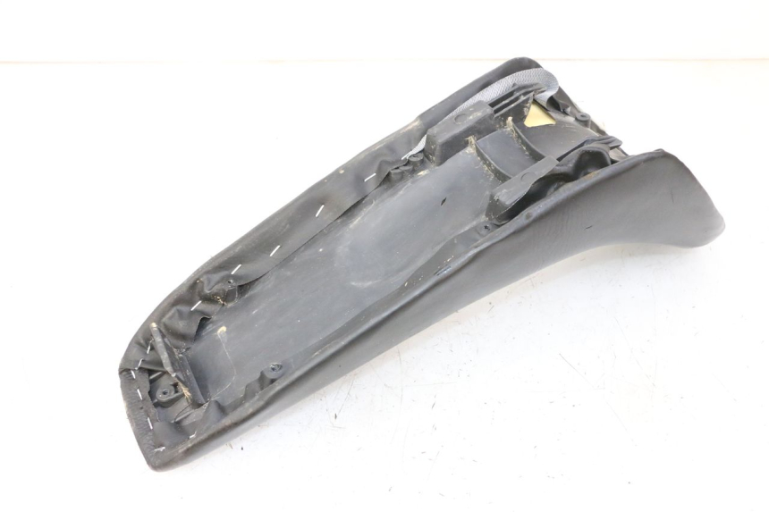 photo de SELLE LONCIN DIRT BIKE 125 - État de surface