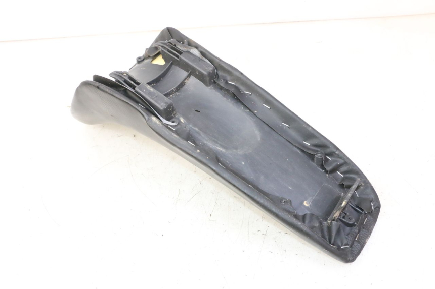 photo de SELLE LONCIN DIRT BIKE 125 - Pièce contrôlée