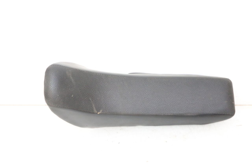 photo de SELLE LONCIN DIRT BIKE 125 - Marquages et références