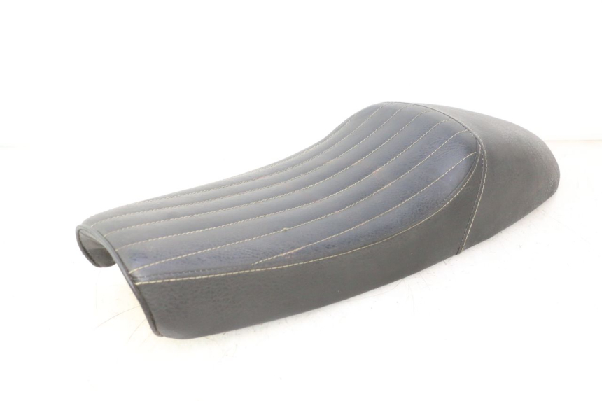 photo de SELLE MASH DIRT TRACK 50 (2018 - 2020) - Photo complémentaire