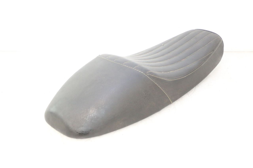 photo de SELLE MASH DIRT TRACK 50 (2018 - 2020) - Angle alternatif