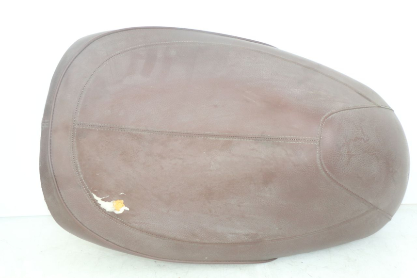 photo de SELLE PEUGEOT DJANGO 4T 50 (2014 - 2019) - Vue principale