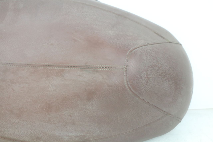 photo de SELLE PEUGEOT DJANGO 4T 50 (2014 - 2019) - Angle alternatif