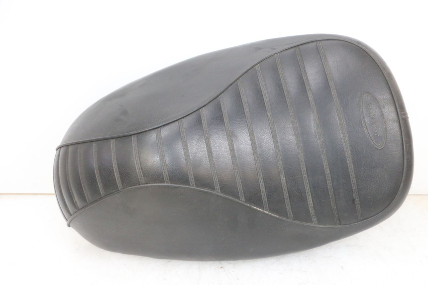 photo de SELLE PEUGEOT DJANGO 4T 50 (2014 - 2019) - Vue principale