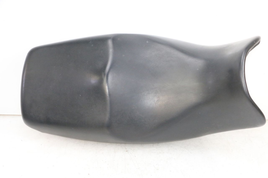 photo de SELLE SUZUKI DL V STROM 1000 (2002 - 2007) - Vue principale