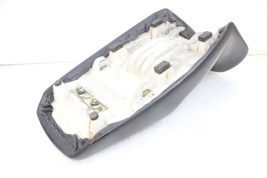 photo de SELLE SUZUKI DL V STROM 1000 (2002 - 2007) - Photo complémentaire