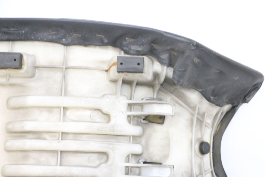 photo de SELLE SUZUKI DL V STROM 1000 (2002 - 2007) - Focus structure