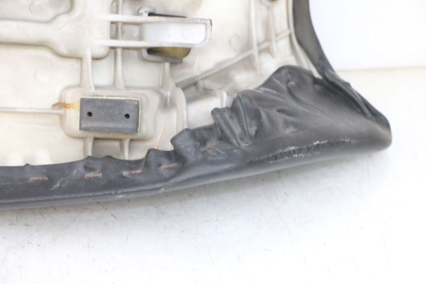 photo de SELLE SUZUKI DL V STROM 1000 (2002 - 2007) - Angle alternatif