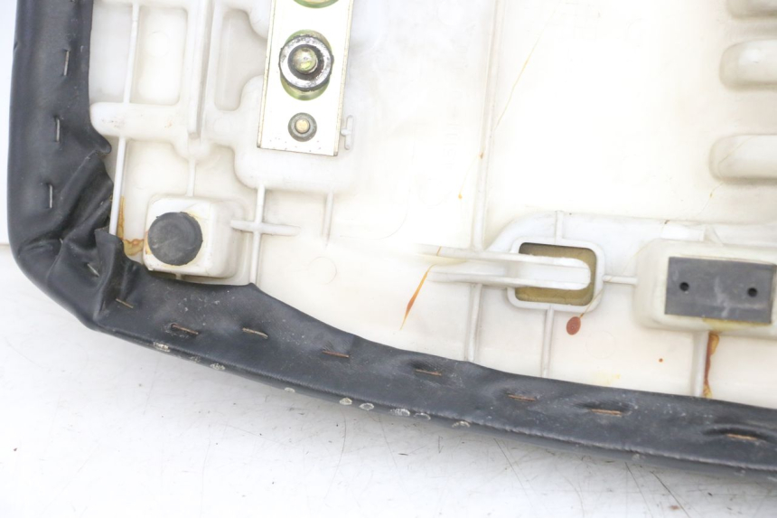 photo de SELLE SUZUKI DL V STROM 1000 (2002 - 2007) - Zoom qualité