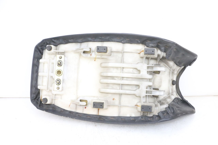 photo de SELLE SUZUKI DL V STROM 1000 (2002 - 2007) - Vue principale