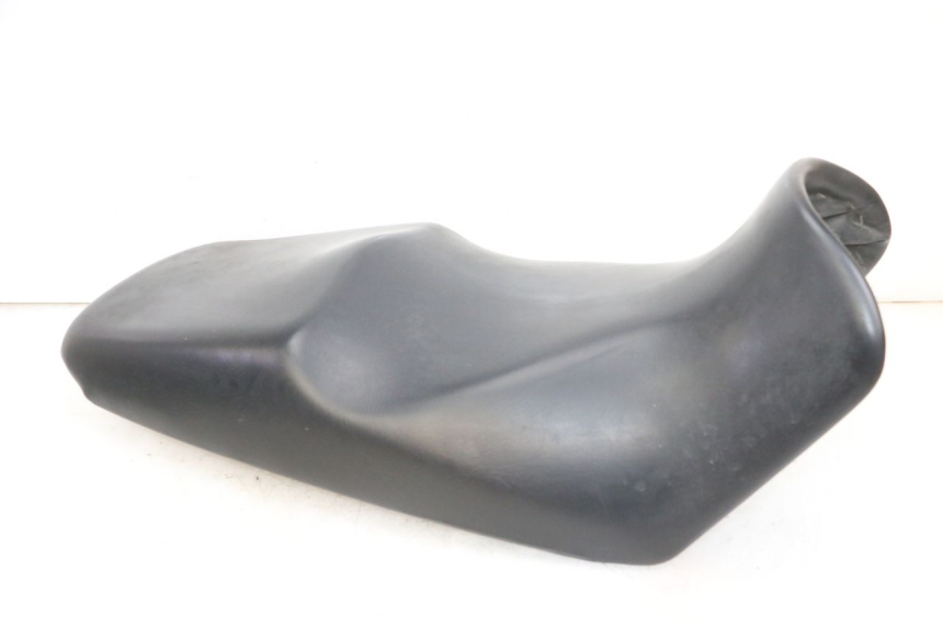 photo de SELLE SUZUKI DL V STROM 1000 (2002 - 2007) - Vue d’ensemble