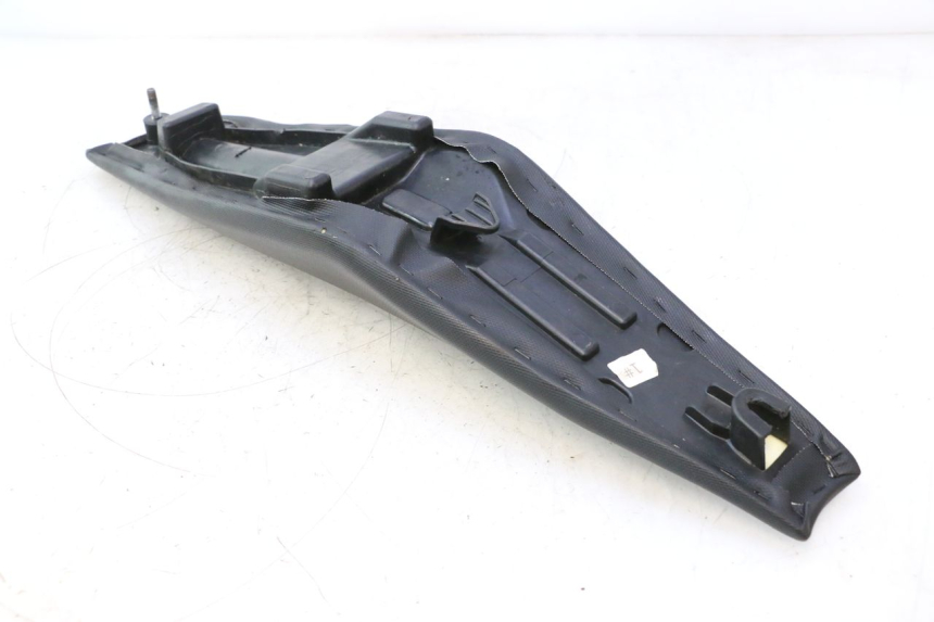 photo de SELLE MINI MX DRIFT 150 - Autre angle de vue