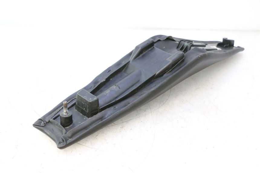 photo de SELLE MINI MX DRIFT 150 - Gros plan technique
