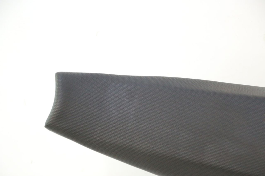 photo de SELLE MINI MX DRIFT 150 - Marquages et références