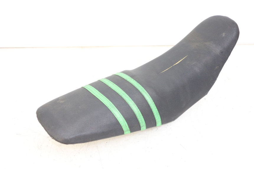 photo de Seat KSR RACING DRIFT 140 - Vue principale
