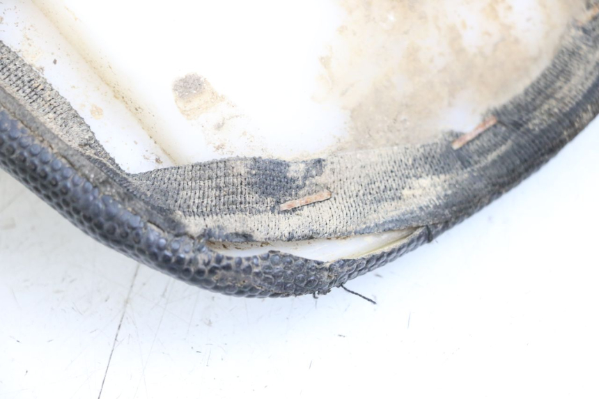 photo de Seat KSR RACING DRIFT 140 - Zoom état d’usage