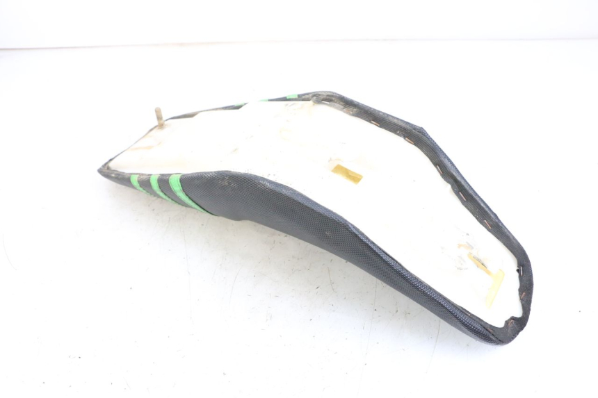 photo de Seat KSR RACING DRIFT 140 - Autre angle de vue