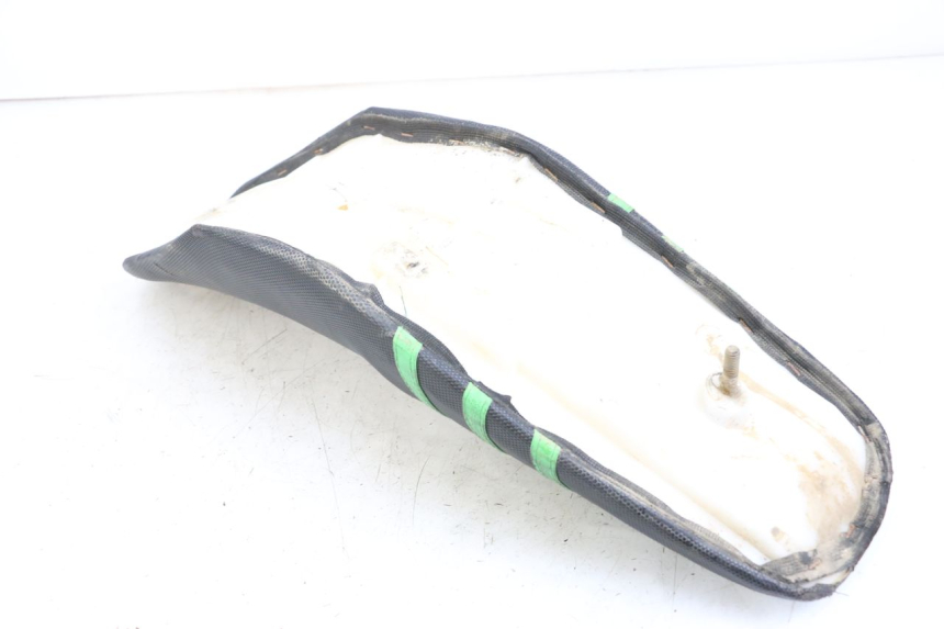 photo de Seat KSR RACING DRIFT 140 - Gros plan technique