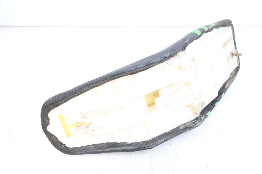 photo de Seat KSR RACING DRIFT 140 - Vue d’ensemble