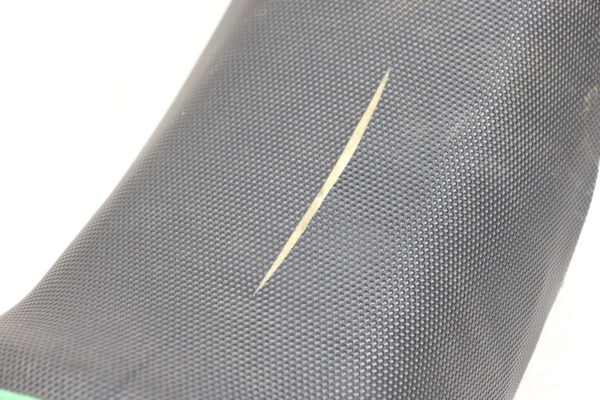 photo de Seat KSR RACING DRIFT 140 - État de surface