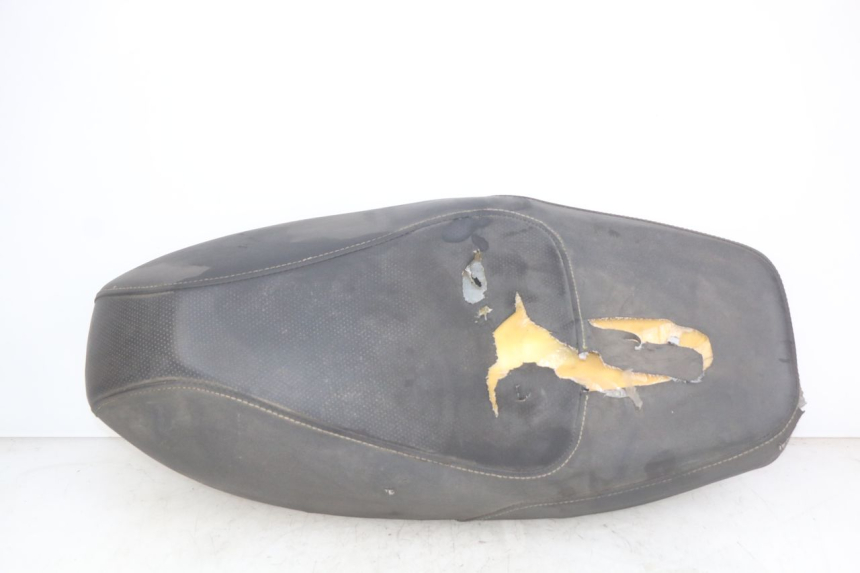 photo de SELLE EASY WATTS E-OPAI 1 (2019 - 2024) - Vue principale