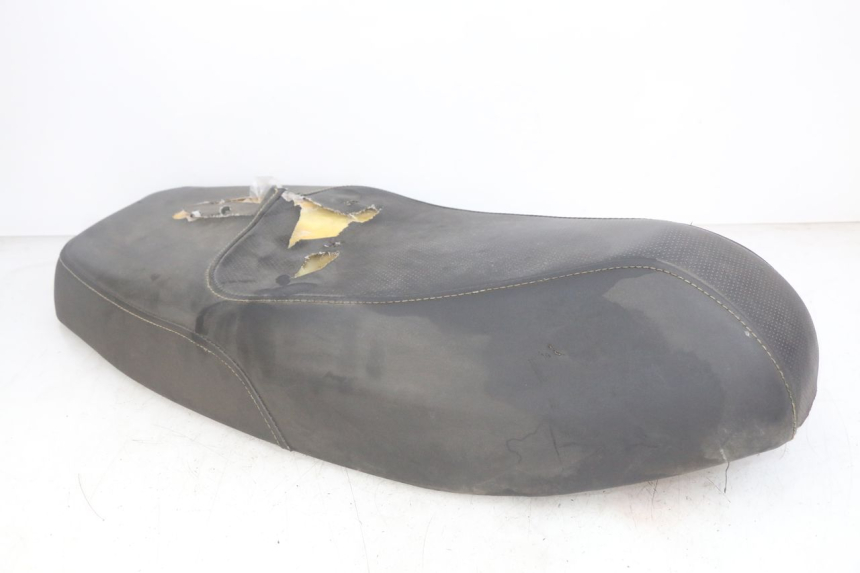 photo de SELLE EASY WATTS E-OPAI 1 (2019 - 2024) - Vue produit