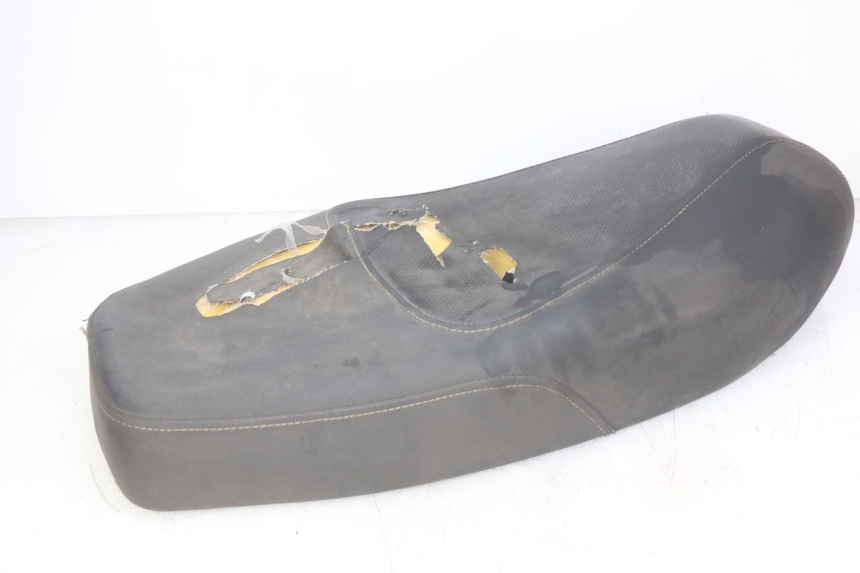 photo de SELLE EASY WATTS E-OPAI 1 (2019 - 2024) - Détails caractéristiques