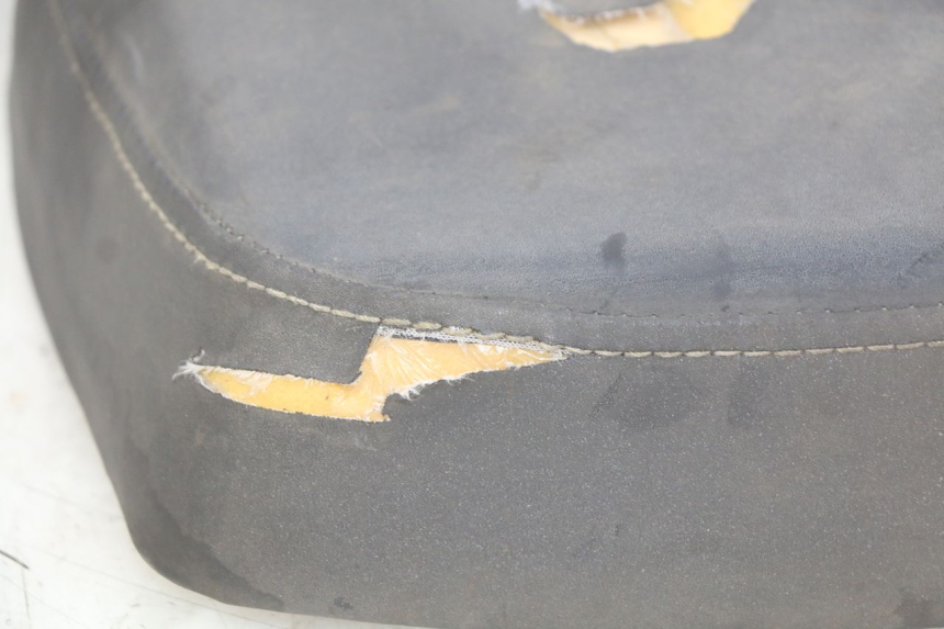 photo de SELLE EASY WATTS E-OPAI 1 (2019 - 2024) - Zoom composants