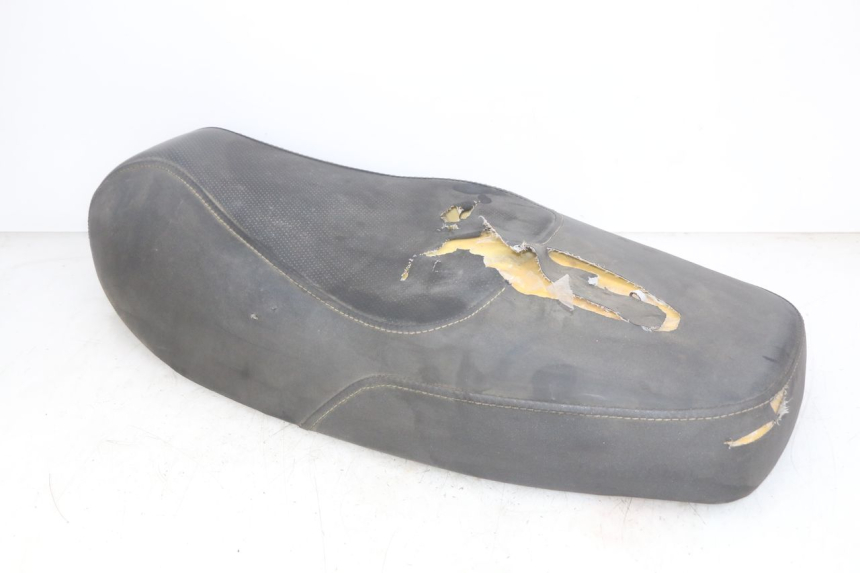 photo de SELLE EASY WATTS E-OPAI 1 (2019 - 2024) - Photo complémentaire