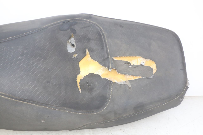 photo de SELLE EASY WATTS E-OPAI 1 (2019 - 2024) - Focus structure