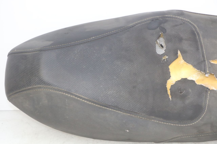 photo de SELLE EASY WATTS E-OPAI 1 (2019 - 2024) - Angle alternatif