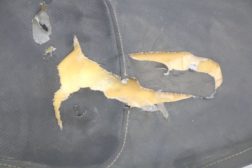 photo de SELLE EASY WATTS E-OPAI 1 (2019 - 2024) - Aperçu profil