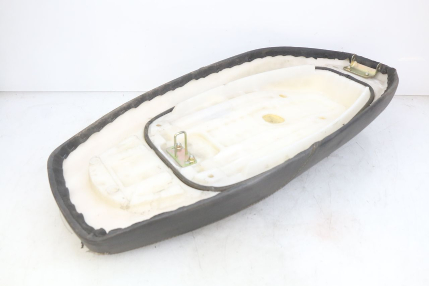 photo de SELLE EASY WATTS E-OPAI 1 (2019 - 2024) - Zoom état d’usage