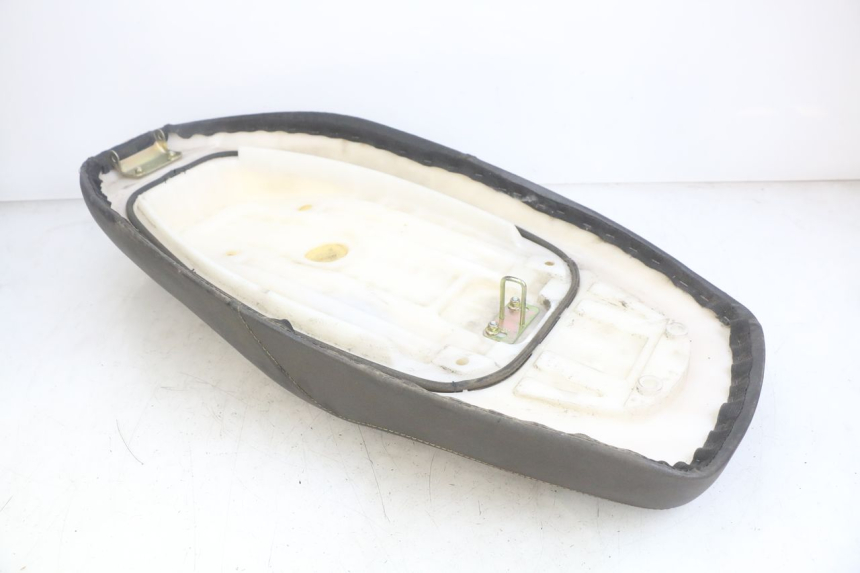 photo de SELLE EASY WATTS E-OPAI 1 (2019 - 2024) - Autre angle de vue