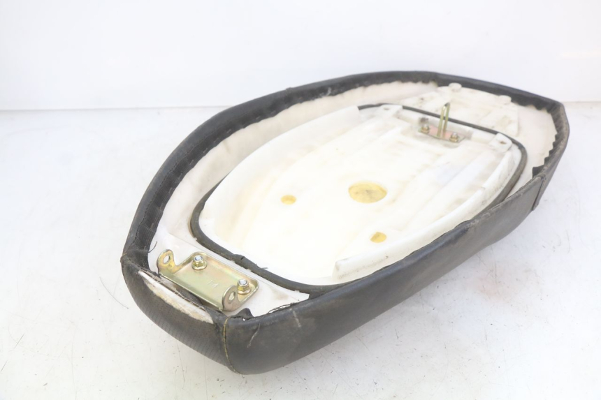 photo de SELLE EASY WATTS E-OPAI 1 (2019 - 2024) - Gros plan technique