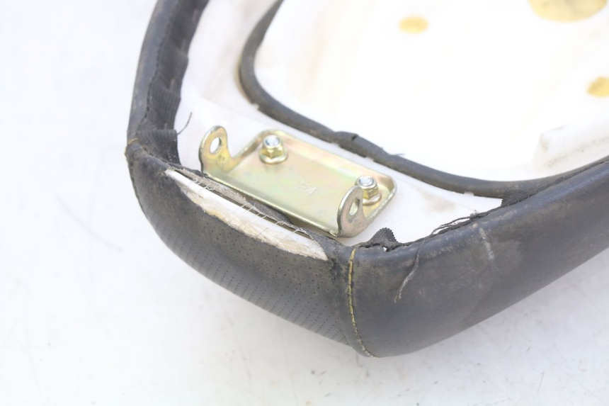 photo de SELLE EASY WATTS E-OPAI 1 (2019 - 2024) - Vue d’ensemble