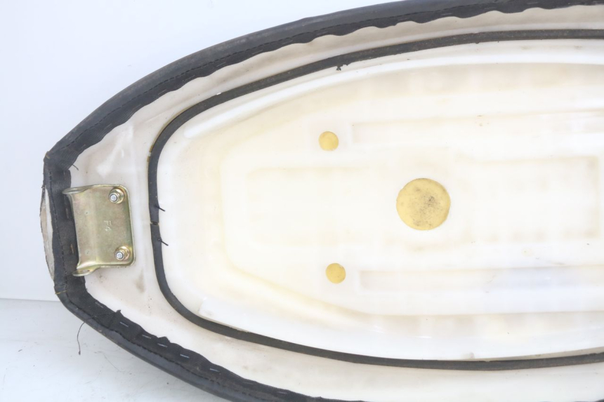 photo de SELLE EASY WATTS E-OPAI 1 (2019 - 2024) - État de surface