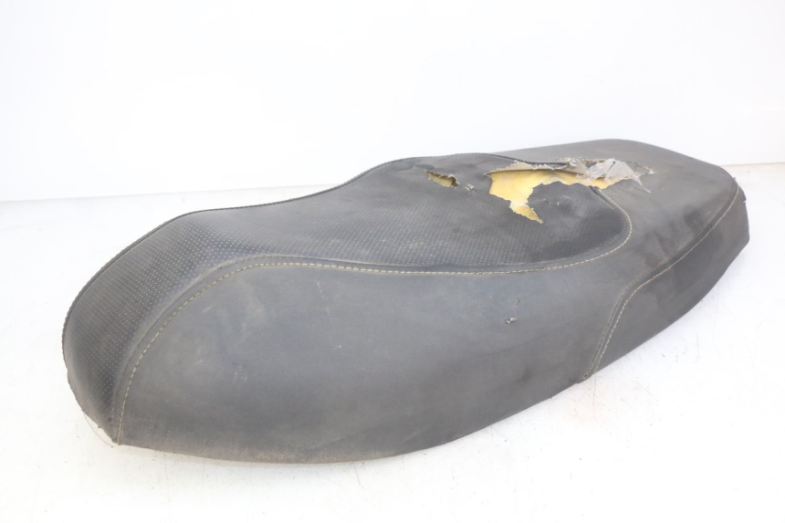 photo de SELLE EASY WATTS E-OPAI 1 (2019 - 2024) - Marquages et références