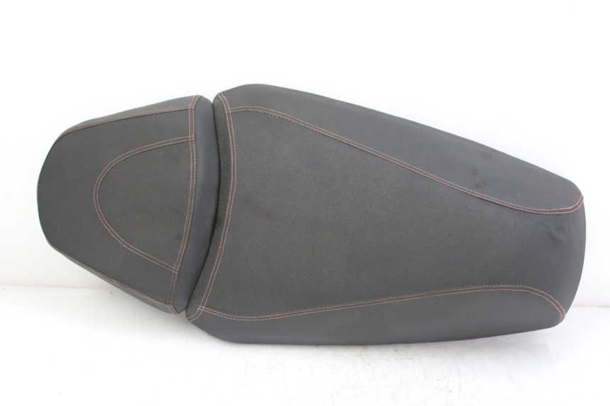 photo de SELLE WAYSCRAL E-SPEED 1 (2022 - 2024) - Vue principale