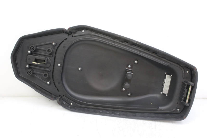 photo de SELLE WAYSCRAL E-SPEED 1 (2022 - 2024) - Détail de la pièce