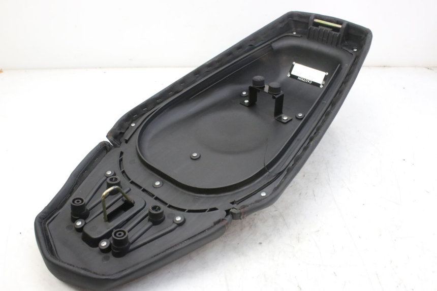 photo de SELLE WAYSCRAL E-SPEED 1 (2022 - 2024) - Vue d’ensemble