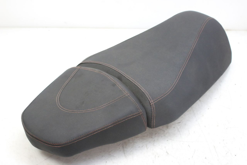 photo de SELLE WAYSCRAL E-SPEED 1 (2022 - 2024) - Points de fixation