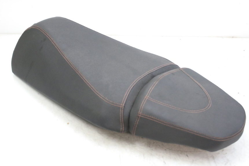 photo de SELLE WAYSCRAL E-SPEED 1 (2022 - 2024) - État de surface