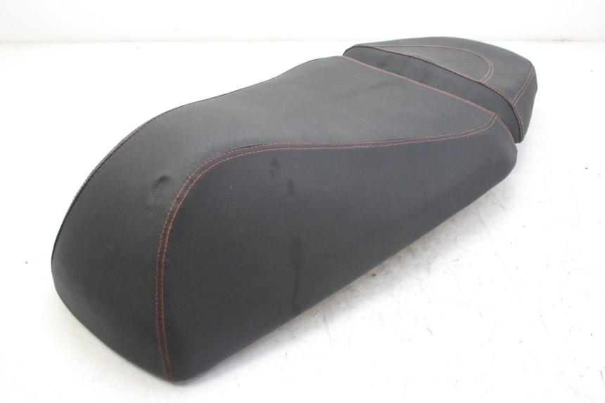 photo de SELLE WAYSCRAL E-SPEED 1 (2022 - 2024) - Pièce contrôlée