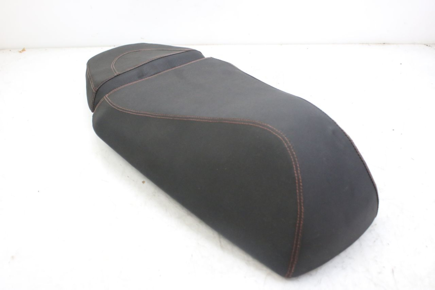 photo de SELLE WAYSCRAL E-SPEED 1 (2022 - 2024) - Marquages et références