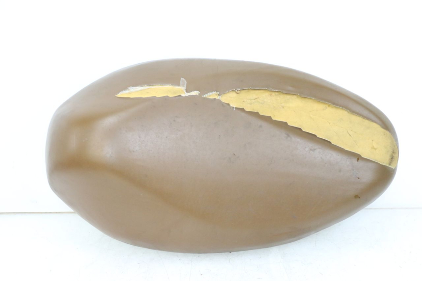 photo de SELLE WAYSCRAL E-START 1 (2018 - 2022) - Vue principale