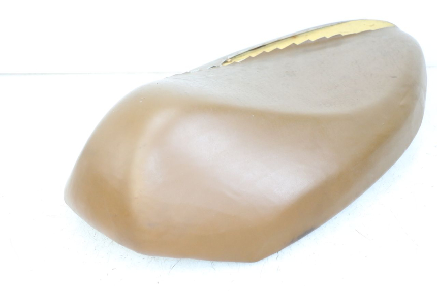 photo de SELLE WAYSCRAL E-START 1 (2018 - 2022) - Vue produit