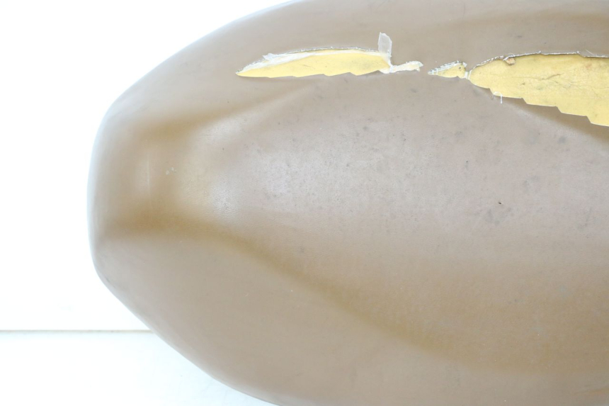 photo de SELLE WAYSCRAL E-START 1 (2018 - 2022) - Détails caractéristiques