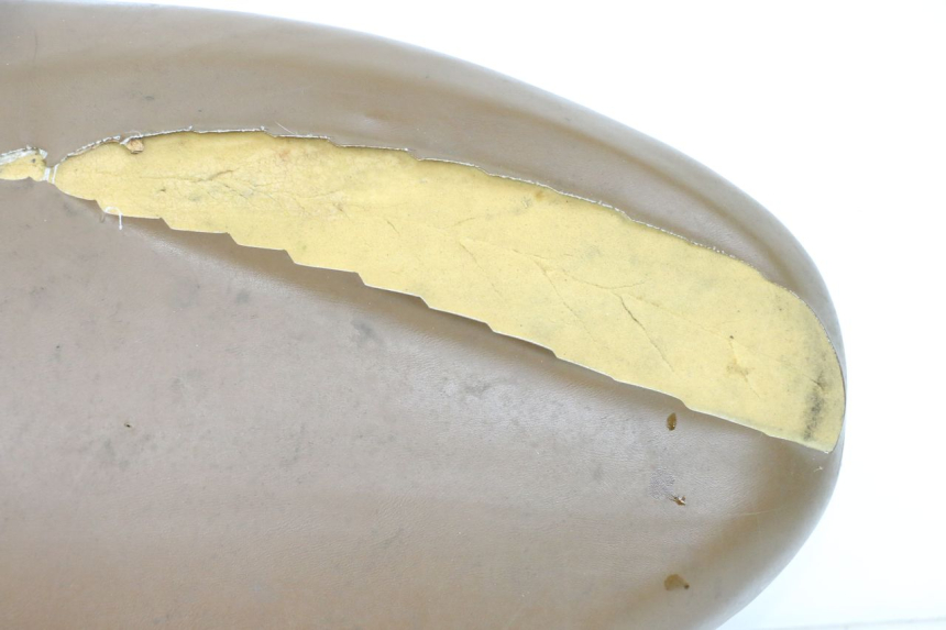 photo de SELLE WAYSCRAL E-START 1 (2018 - 2022) - Zoom composants