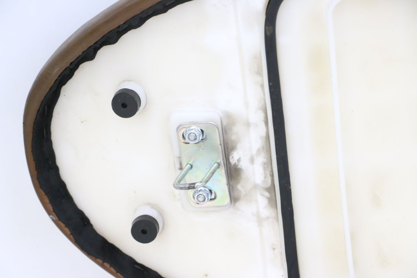 photo de SELLE WAYSCRAL E-START 1 (2018 - 2022) - Vue d’ensemble